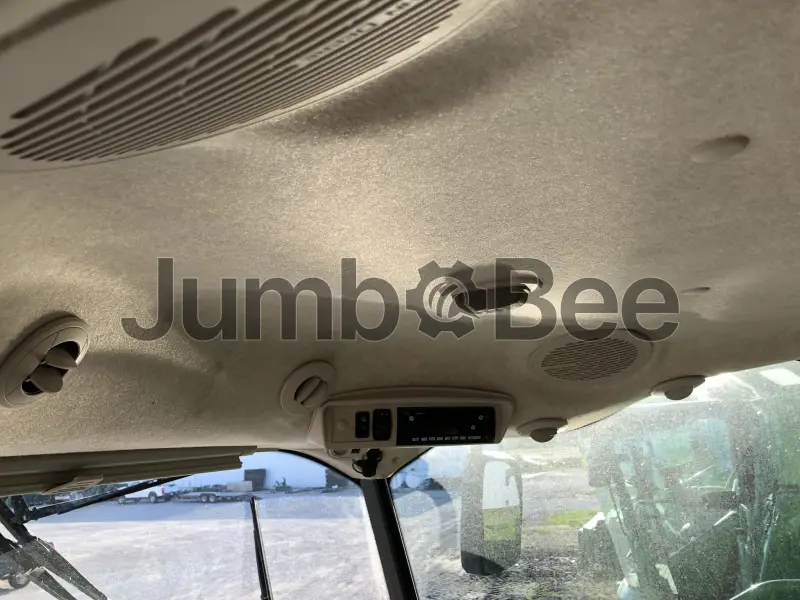https://prod-jumbo.nyc3.cdn.digitaloceanspaces.com/product/13840/f80d465e2ab9bff45a8bc0fc99c40f81_medium.webp