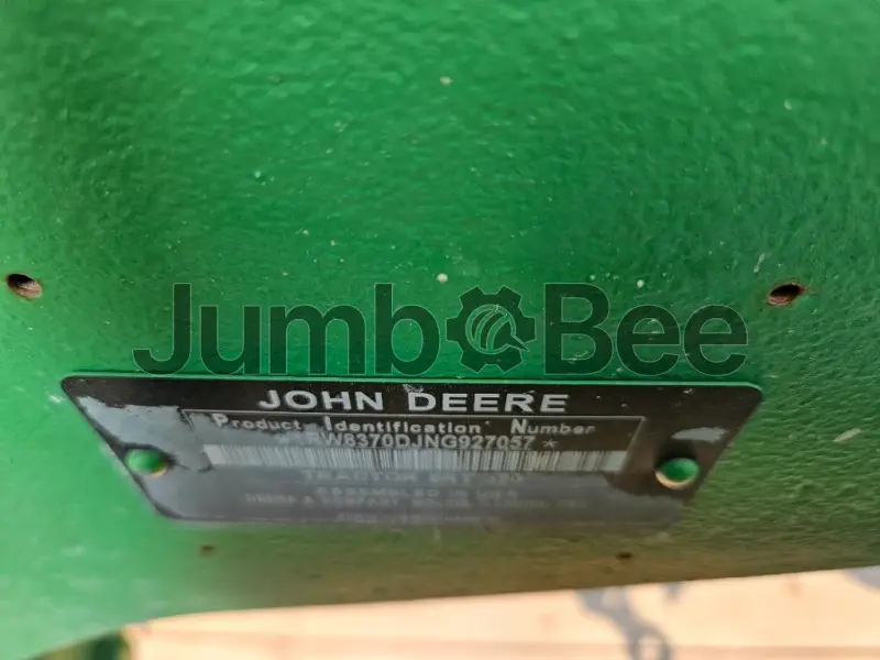 https://prod-jumbo.nyc3.cdn.digitaloceanspaces.com/product/1385/83e3b95b336d0ca52e40abe2758aad53_medium.webp