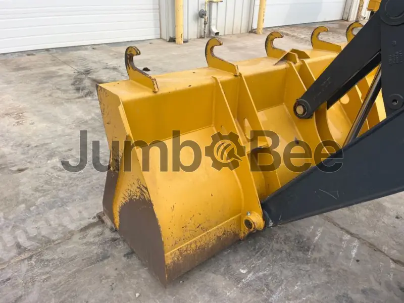 https://prod-jumbo.nyc3.cdn.digitaloceanspaces.com/product/13860/114af300924acbe3d4fa7076a2b57576_medium.webp