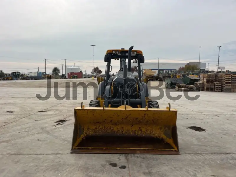 https://prod-jumbo.nyc3.cdn.digitaloceanspaces.com/product/13860/73b08268ddbfa706d2f585fee4c04299_medium.webp