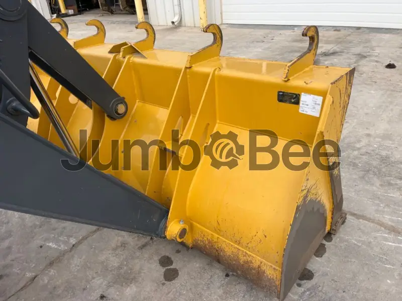https://prod-jumbo.nyc3.cdn.digitaloceanspaces.com/product/13860/97ff31c884f566bfd4559c8db8d4000d_medium.webp