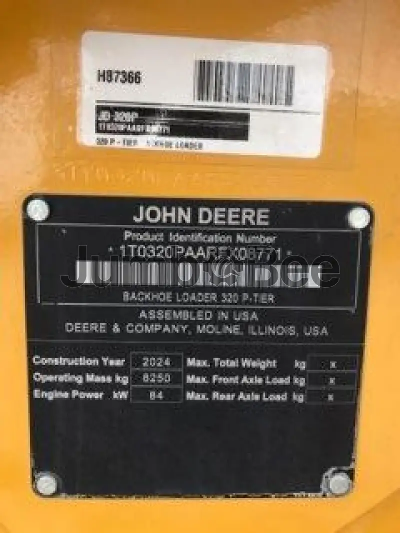 https://prod-jumbo.nyc3.cdn.digitaloceanspaces.com/product/13873/6c0f90cc7963f829526e9f0a190c1db4_medium.webp