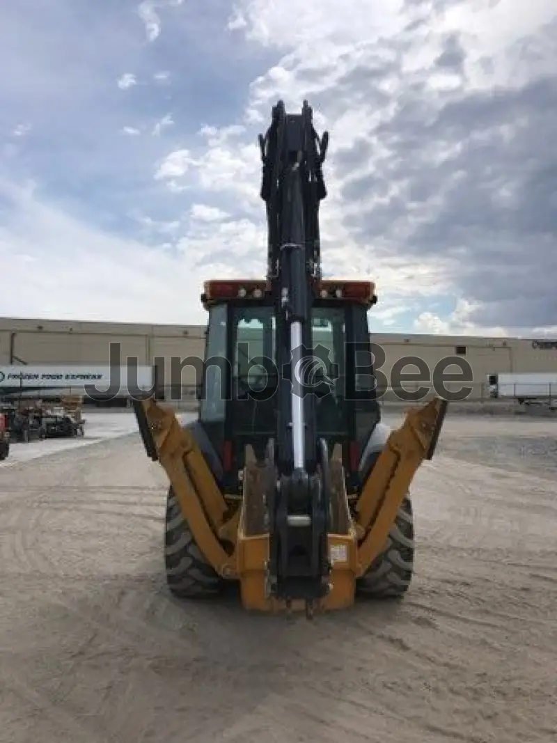 https://prod-jumbo.nyc3.cdn.digitaloceanspaces.com/product/13873/ee4c097f8720114516ab611a60f6d718_medium.webp