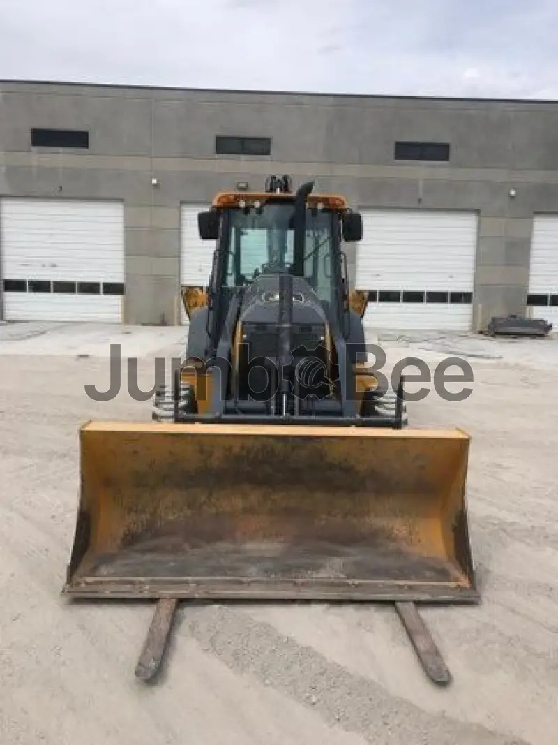 https://prod-jumbo.nyc3.cdn.digitaloceanspaces.com/product/13873/f03fdc178897a7a672bfc381308a9218_medium.webp