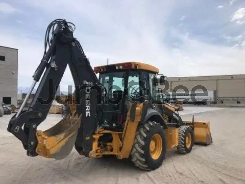 https://prod-jumbo.nyc3.cdn.digitaloceanspaces.com/product/13873/f308450fd8f639f8042ca0306c7afe39_medium.webp