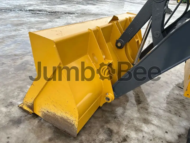 https://prod-jumbo.nyc3.cdn.digitaloceanspaces.com/product/13874/b23122f9ffb35a2a7c4b47810d7d671f_medium.webp