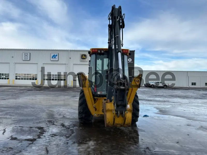 https://prod-jumbo.nyc3.cdn.digitaloceanspaces.com/product/13874/d19e3f27b9989c55f5be80475b9a37be_medium.webp