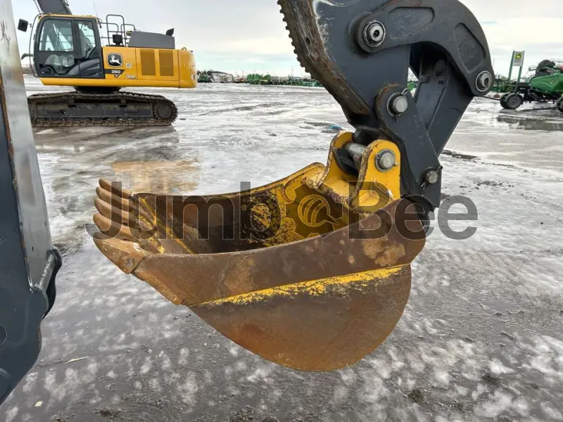 https://prod-jumbo.nyc3.cdn.digitaloceanspaces.com/product/13874/dd77e94f35c34f6666a51100cb2413e3_medium.webp