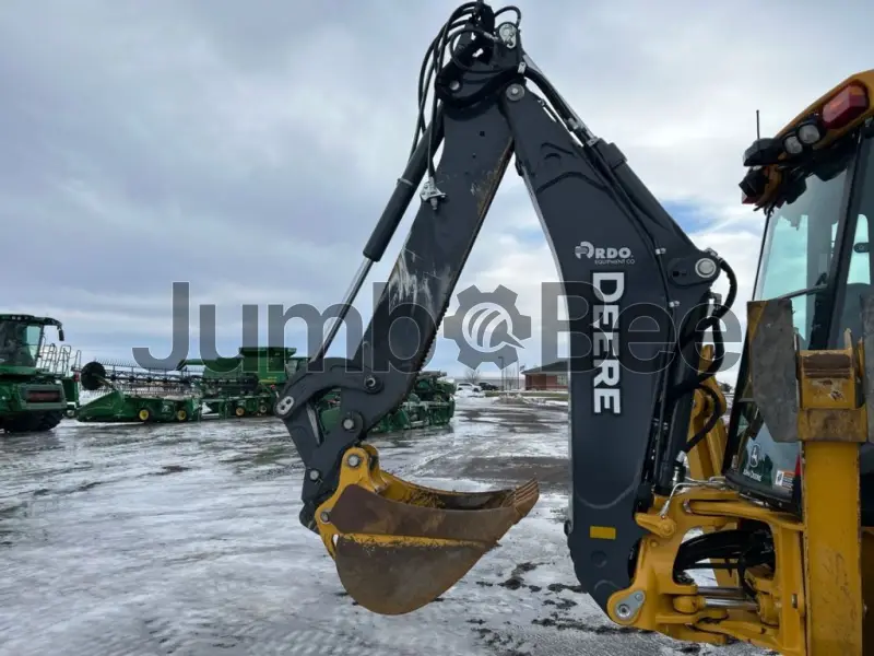 https://prod-jumbo.nyc3.cdn.digitaloceanspaces.com/product/13874/e174720935b3a49048f94f89d6732ed9_medium.webp