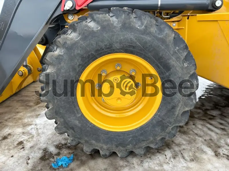 https://prod-jumbo.nyc3.cdn.digitaloceanspaces.com/product/13874/f56601c9ac4092da97db39fdfc71b3ae_medium.webp