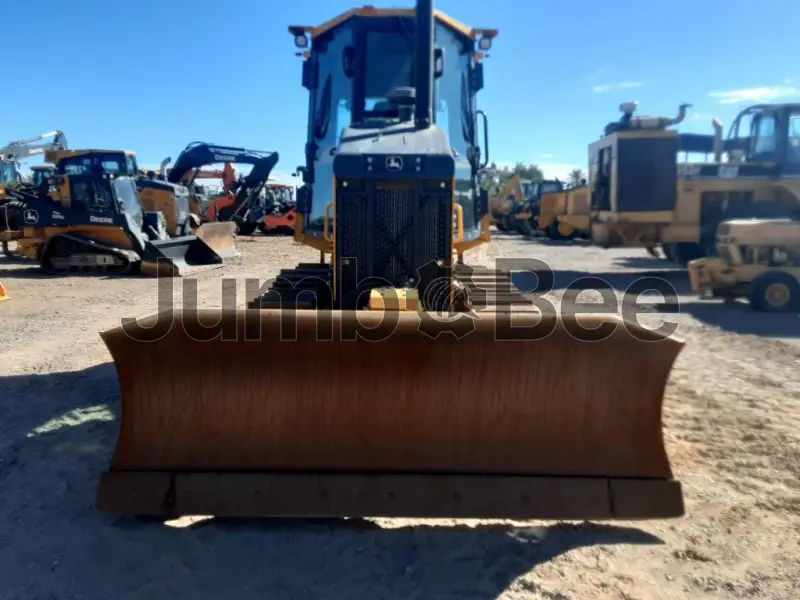 https://prod-jumbo.nyc3.cdn.digitaloceanspaces.com/product/13890/19050ab53a7fc3f9fa0c26c67a27e664_medium.webp