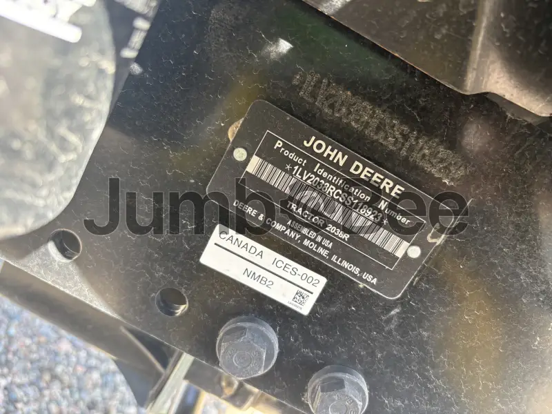 https://prod-jumbo.nyc3.cdn.digitaloceanspaces.com/product/13904/24277fc265613376a643a3214d870f6e_medium.webp