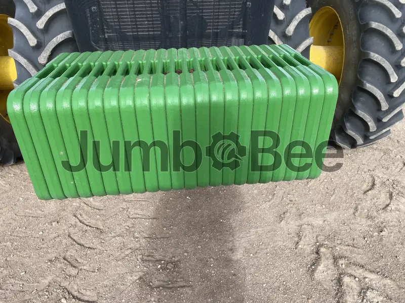 https://prod-jumbo.nyc3.cdn.digitaloceanspaces.com/product/13909/888d8bc91c14dbaff492d0edb4ed55f0_medium.webp