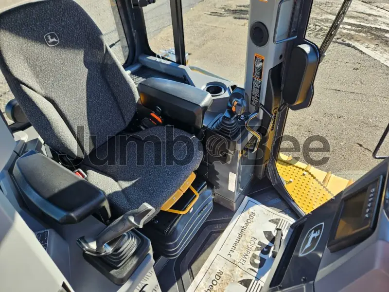 https://prod-jumbo.nyc3.cdn.digitaloceanspaces.com/product/13922/d9ff170ee1f6d1ef9b6d902194ad9b00_medium.webp
