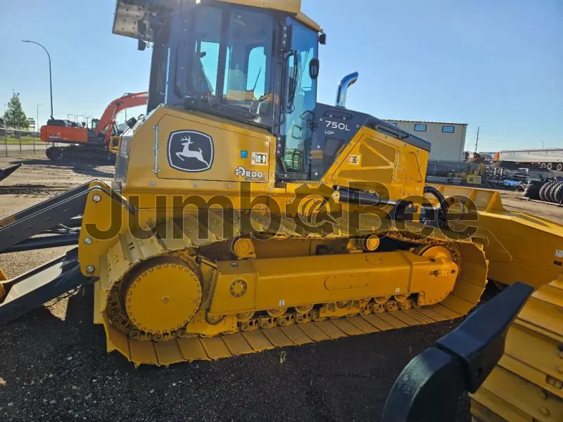 https://prod-jumbo.nyc3.cdn.digitaloceanspaces.com/product/13922/e6e0167c7cd5f08ee7c90eb93cc4ddf9_medium.webp