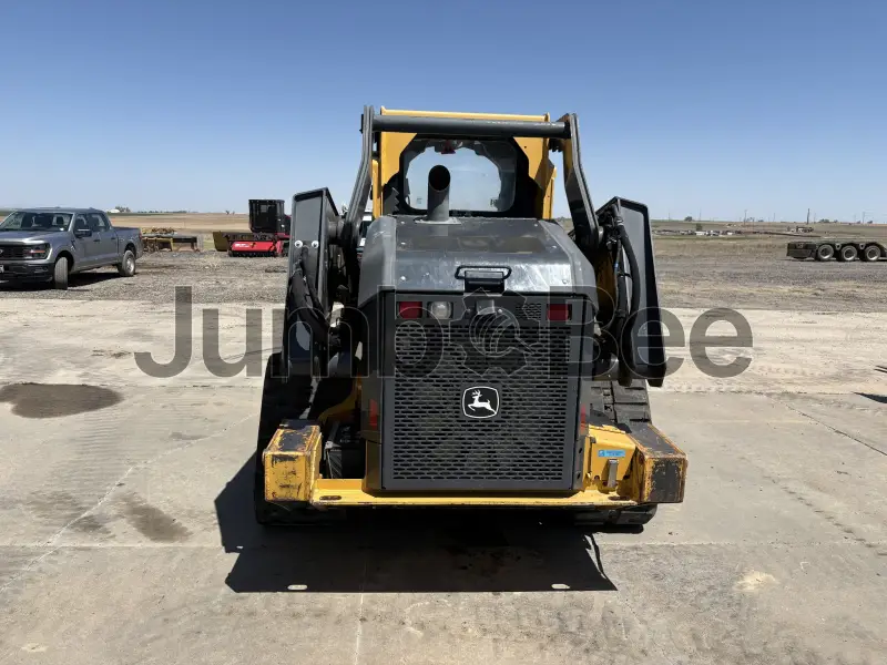 https://prod-jumbo.nyc3.cdn.digitaloceanspaces.com/product/13932/c0bf51c9fd0718564861669eb6bb055d_medium.webp