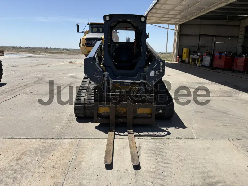 https://prod-jumbo.nyc3.cdn.digitaloceanspaces.com/product/13932/f5f77793ac47eb3136f62fafbfd6f3ae_medium.webp