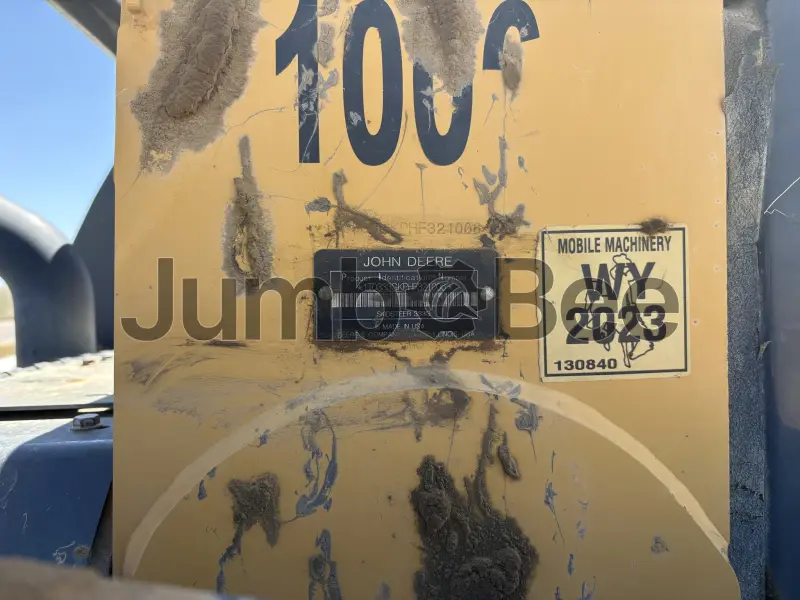 https://prod-jumbo.nyc3.cdn.digitaloceanspaces.com/product/13933/640c8b938618b5ee7784527af00445af_medium.webp