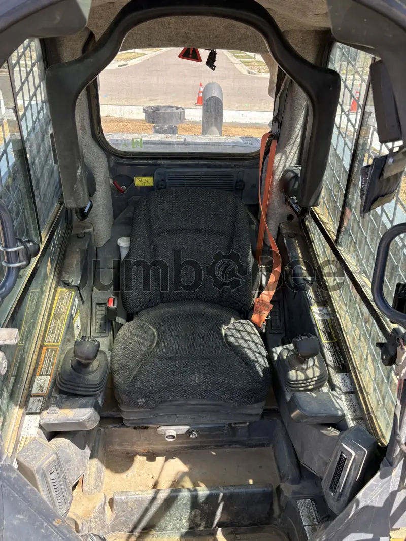 https://prod-jumbo.nyc3.cdn.digitaloceanspaces.com/product/13933/fba5b95459c1b8a527dbcf8c390c4fd3_medium.webp