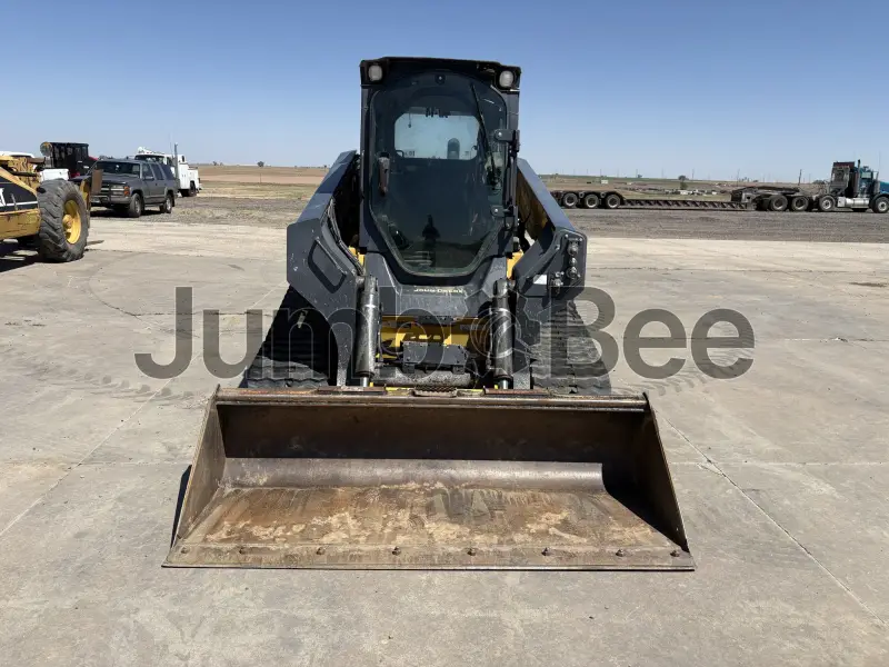 https://prod-jumbo.nyc3.cdn.digitaloceanspaces.com/product/13934/8c61fffe2d44e537eb3c65b6ea76c2a4_medium.webp