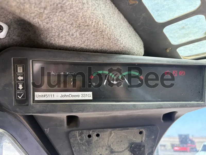 https://prod-jumbo.nyc3.cdn.digitaloceanspaces.com/product/13934/92d0754f7e61056b3cb2ce3f52d53f19_medium.webp