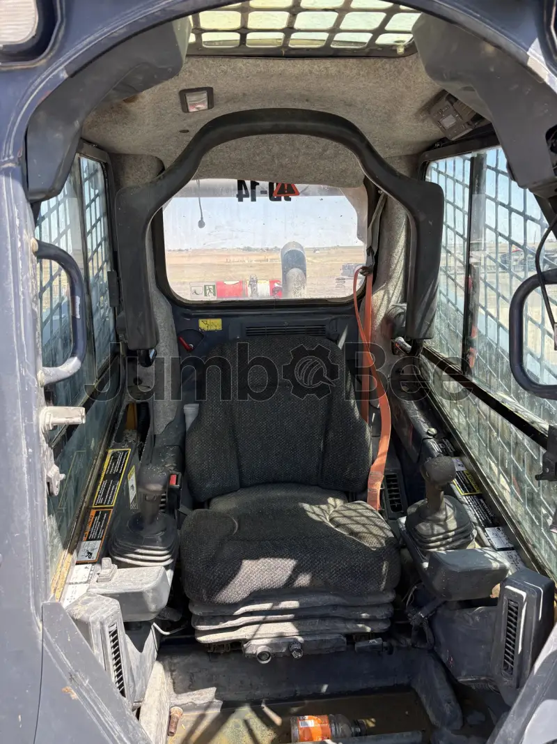 https://prod-jumbo.nyc3.cdn.digitaloceanspaces.com/product/13934/addf7024f8e92fc422b7f0838cf853b1_medium.webp