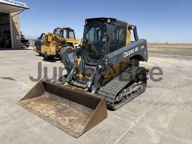 https://prod-jumbo.nyc3.cdn.digitaloceanspaces.com/product/13934/b280bd5402b0c8cb8e662cf65315eaf1_medium.webp