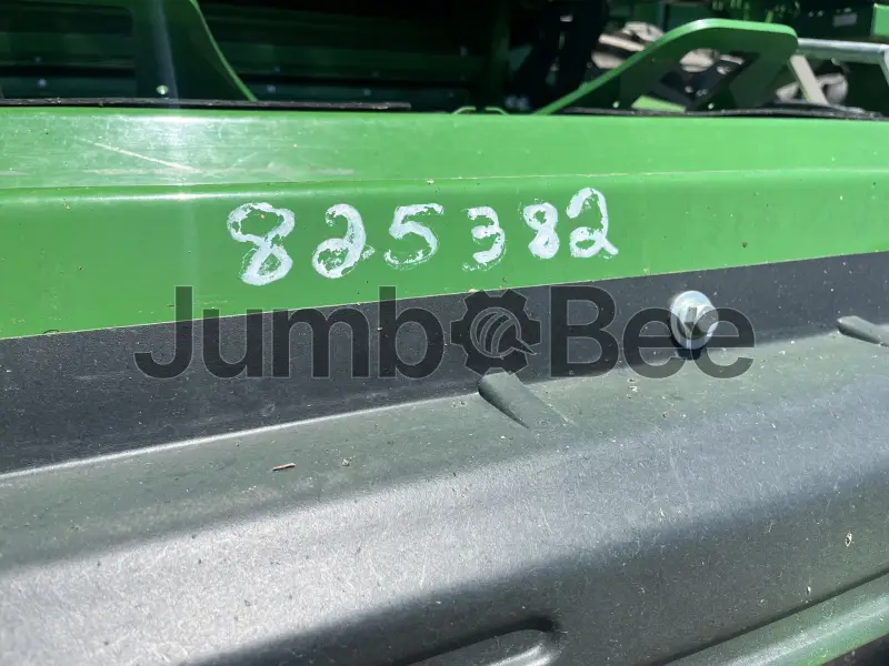 https://prod-jumbo.nyc3.cdn.digitaloceanspaces.com/product/13943/7f041e890ccabc37e2a0478370cd8b17_medium.webp