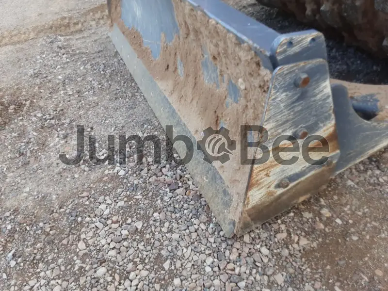 https://prod-jumbo.nyc3.cdn.digitaloceanspaces.com/product/13946/8927dac4ad63d7f8a45bdbd28fff26f6_medium.webp