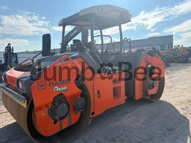 https://prod-jumbo.nyc3.cdn.digitaloceanspaces.com/product/13948/0a1102e30a126e2ad899dfba7dc9ec4f_medium.webp