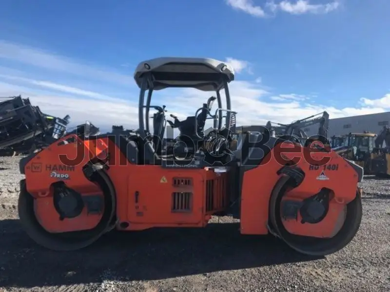 https://prod-jumbo.nyc3.cdn.digitaloceanspaces.com/product/13949/231145cf781610296bf7680f2d70eef5_medium.webp