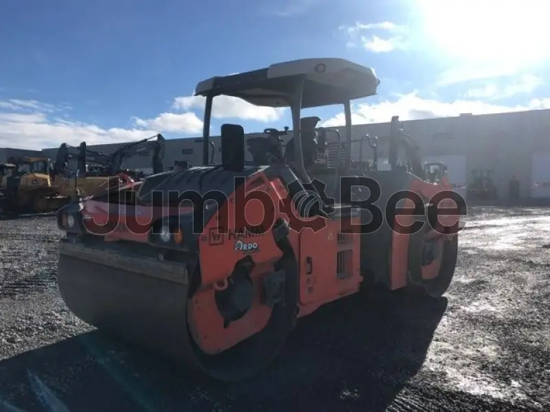 https://prod-jumbo.nyc3.cdn.digitaloceanspaces.com/product/13949/79792dbcdb76088d93ae8f56e8e023ff_medium.webp