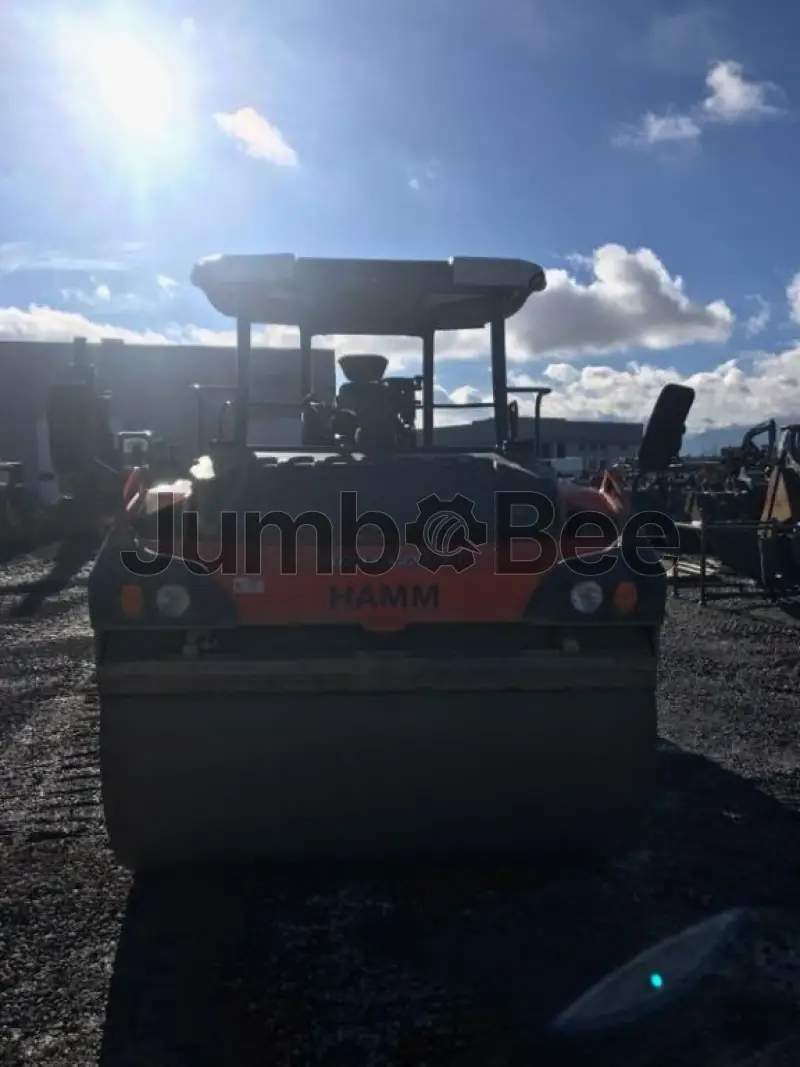 https://prod-jumbo.nyc3.cdn.digitaloceanspaces.com/product/13949/a3341feeed3d8d0c52874d9ef86eb176_medium.webp