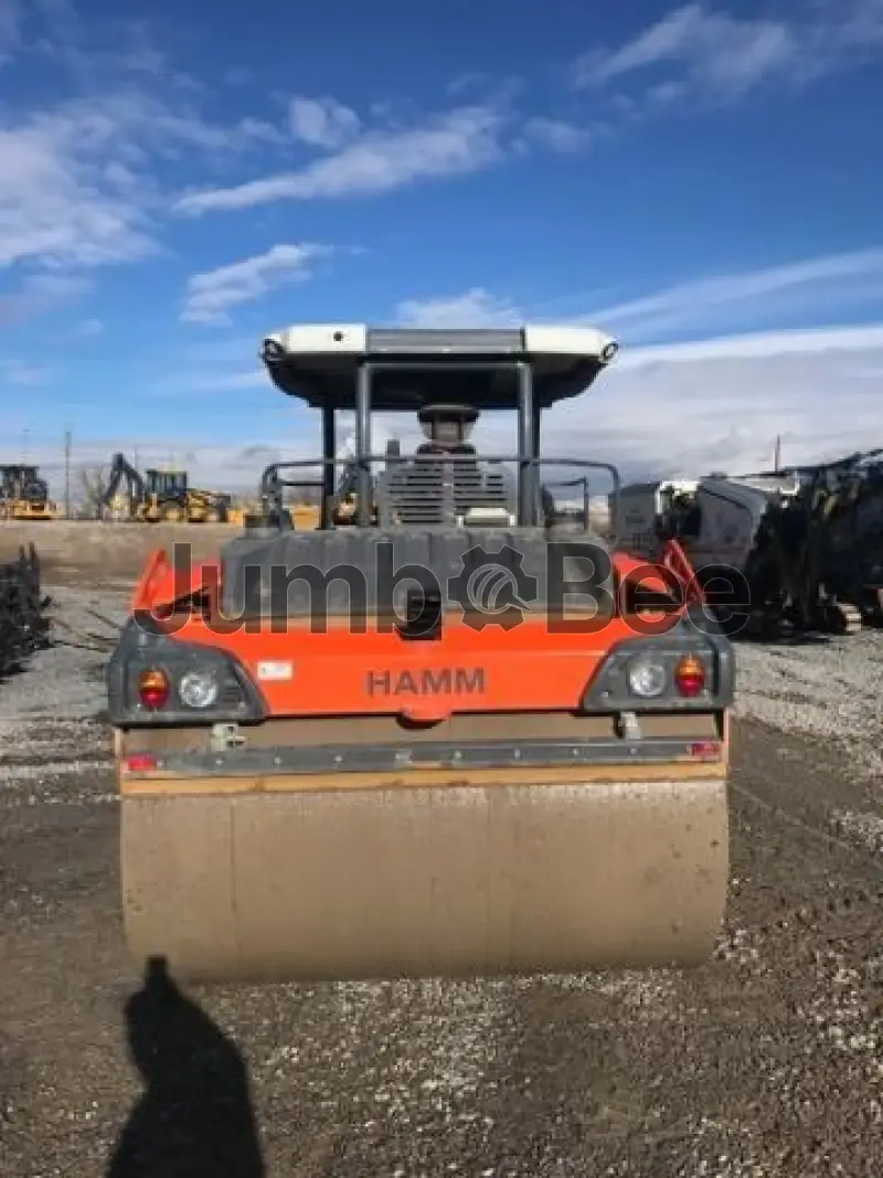 https://prod-jumbo.nyc3.cdn.digitaloceanspaces.com/product/13949/ce8e1dd334024a01cc30ff8b1ee0dfb1_medium.webp
