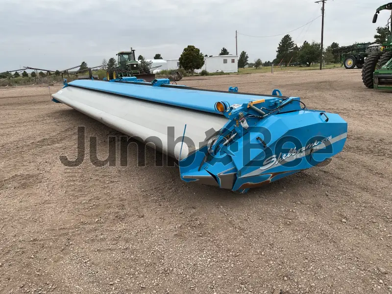 https://prod-jumbo.nyc3.cdn.digitaloceanspaces.com/product/1395/99e18783272509397f52c02360943a25_medium.webp