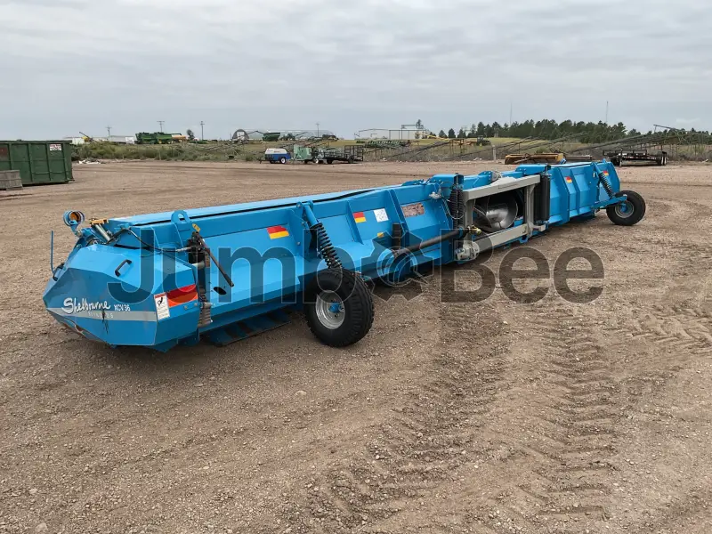 https://prod-jumbo.nyc3.cdn.digitaloceanspaces.com/product/1395/eb44e70f9532d812bbe1c0ee3bccdd2e_medium.webp