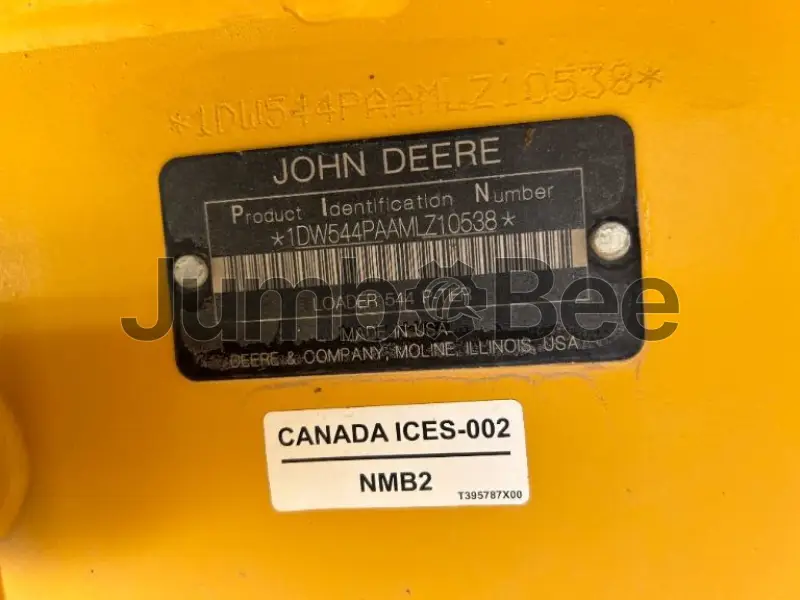 https://prod-jumbo.nyc3.cdn.digitaloceanspaces.com/product/13950/a75b4b37591bfb0e89bd3e6a9077be75_medium.webp