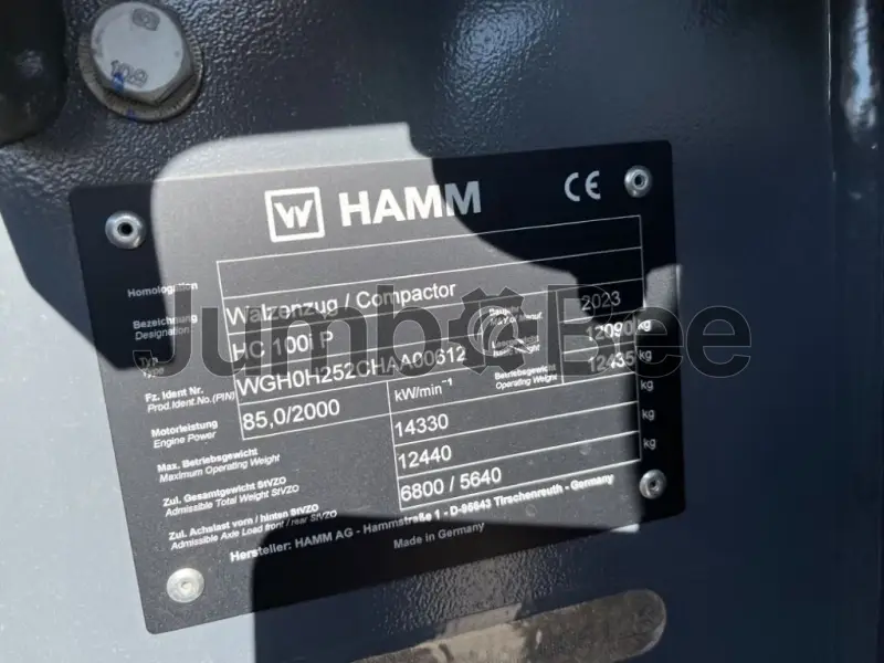 https://prod-jumbo.nyc3.cdn.digitaloceanspaces.com/product/13951/852db2b11e749db8efff2d5c16c70891_medium.webp