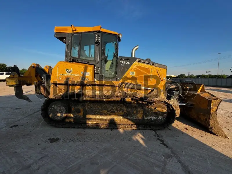 https://prod-jumbo.nyc3.cdn.digitaloceanspaces.com/product/13953/dda661065f07153e370be4ef5a762ca0_medium.webp