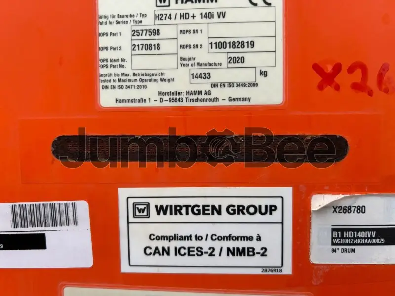 https://prod-jumbo.nyc3.cdn.digitaloceanspaces.com/product/13956/3009b5bd2fa467ab9c32c3036f2ca541_medium.webp