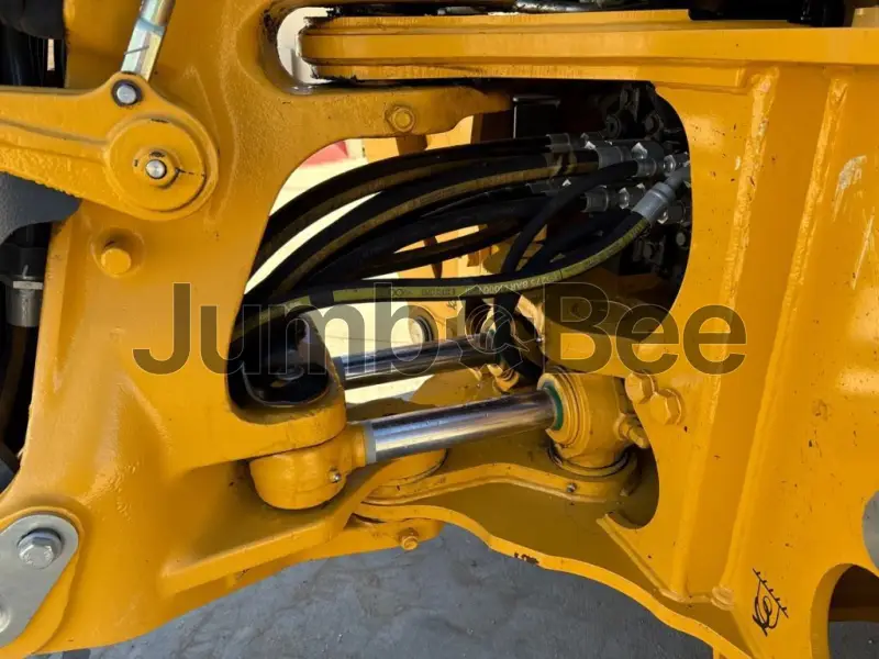 https://prod-jumbo.nyc3.cdn.digitaloceanspaces.com/product/13960/626ee28298edd3d294ab7bae68269331_medium.webp
