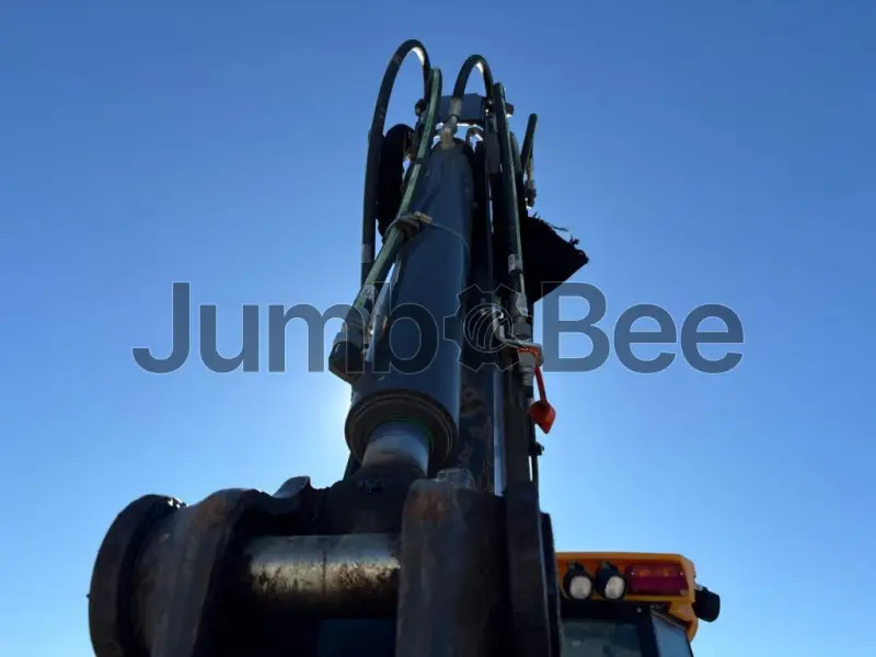https://prod-jumbo.nyc3.cdn.digitaloceanspaces.com/product/13960/e353322bf25515c332c02bb0ce9e920f_medium.webp