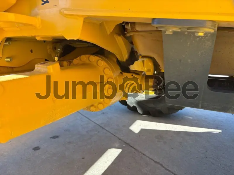 https://prod-jumbo.nyc3.cdn.digitaloceanspaces.com/product/13960/f21590d5a8891ece1b48180f66ffea17_medium.webp