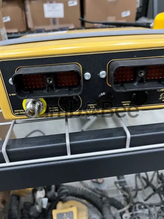 2022 Topcon 9907-0003 - New, for Sale — photo 1 of 1