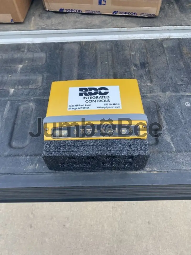 https://prod-jumbo.nyc3.cdn.digitaloceanspaces.com/product/13963/19817d54553f67d3cd031a2cae0eceff_medium.webp