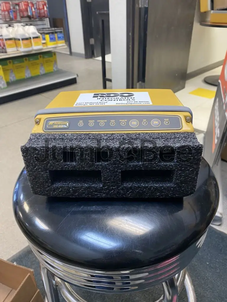 2022 Topcon 9907-0003 - New, for Sale — photo 1 of 4