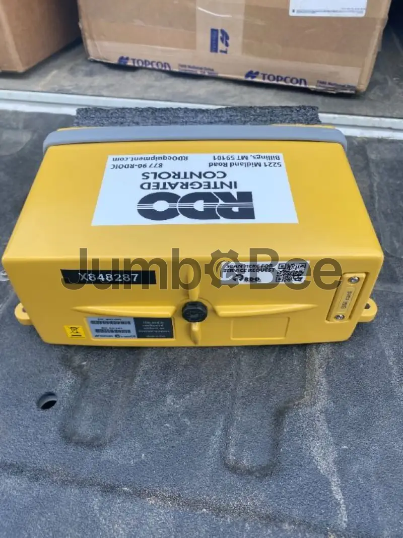 https://prod-jumbo.nyc3.cdn.digitaloceanspaces.com/product/13963/3f146bd145ff8f40cedc6c63708091e1_medium.webp