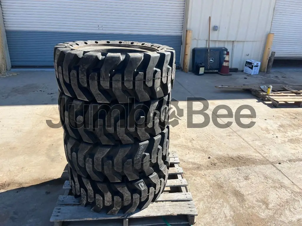 UNKNOWN SSTIRES 2019 - Nuevo en Venta — foto 1 de 6