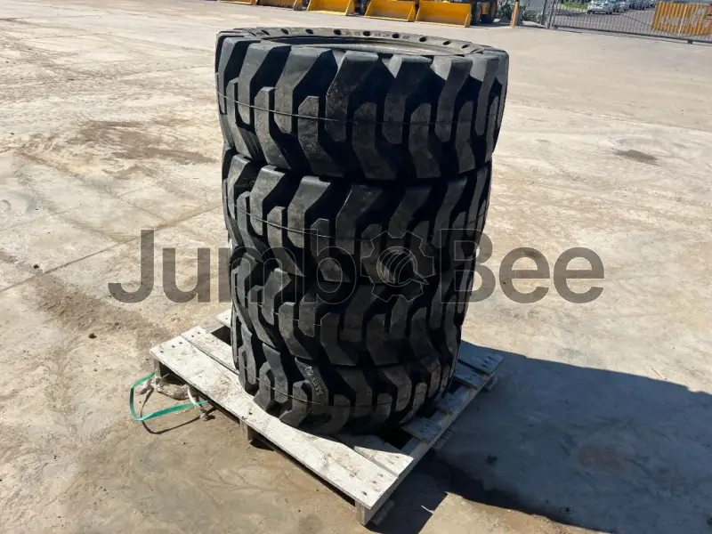 https://prod-jumbo.nyc3.cdn.digitaloceanspaces.com/product/13965/abb9dd492945c116272c4d8d21a3e926_medium.webp