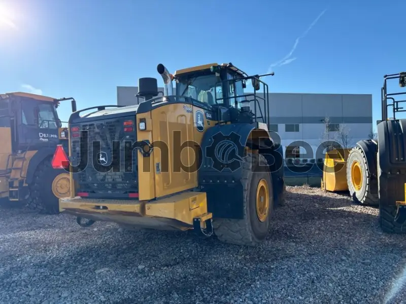 https://prod-jumbo.nyc3.cdn.digitaloceanspaces.com/product/13967/48e9732a9507941f573ee3fe8806f35b_medium.webp